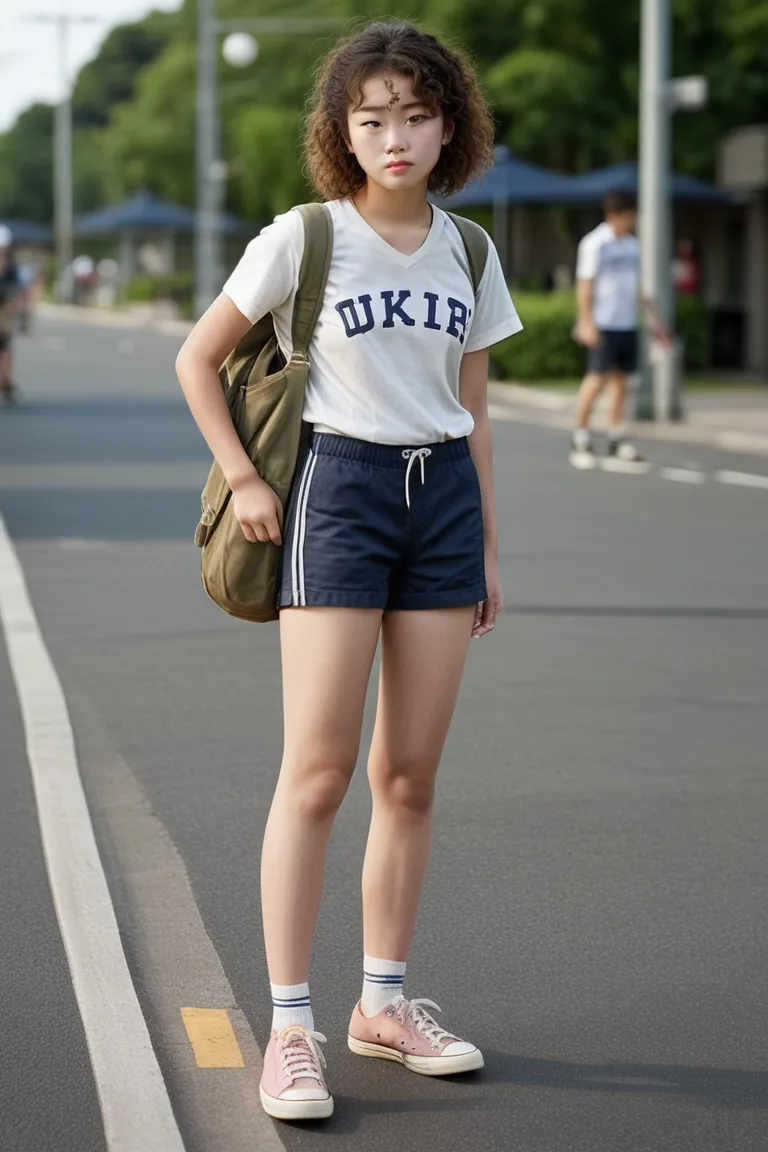 coordinate-cc2fc51d25454236834839f51c9cbfac