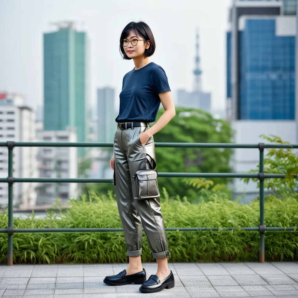 coordinate-cc348171649343d796b255c68493a148