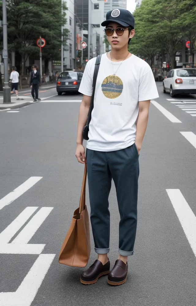 coordinate-cc38514d5775445ca0478c477feb95f9