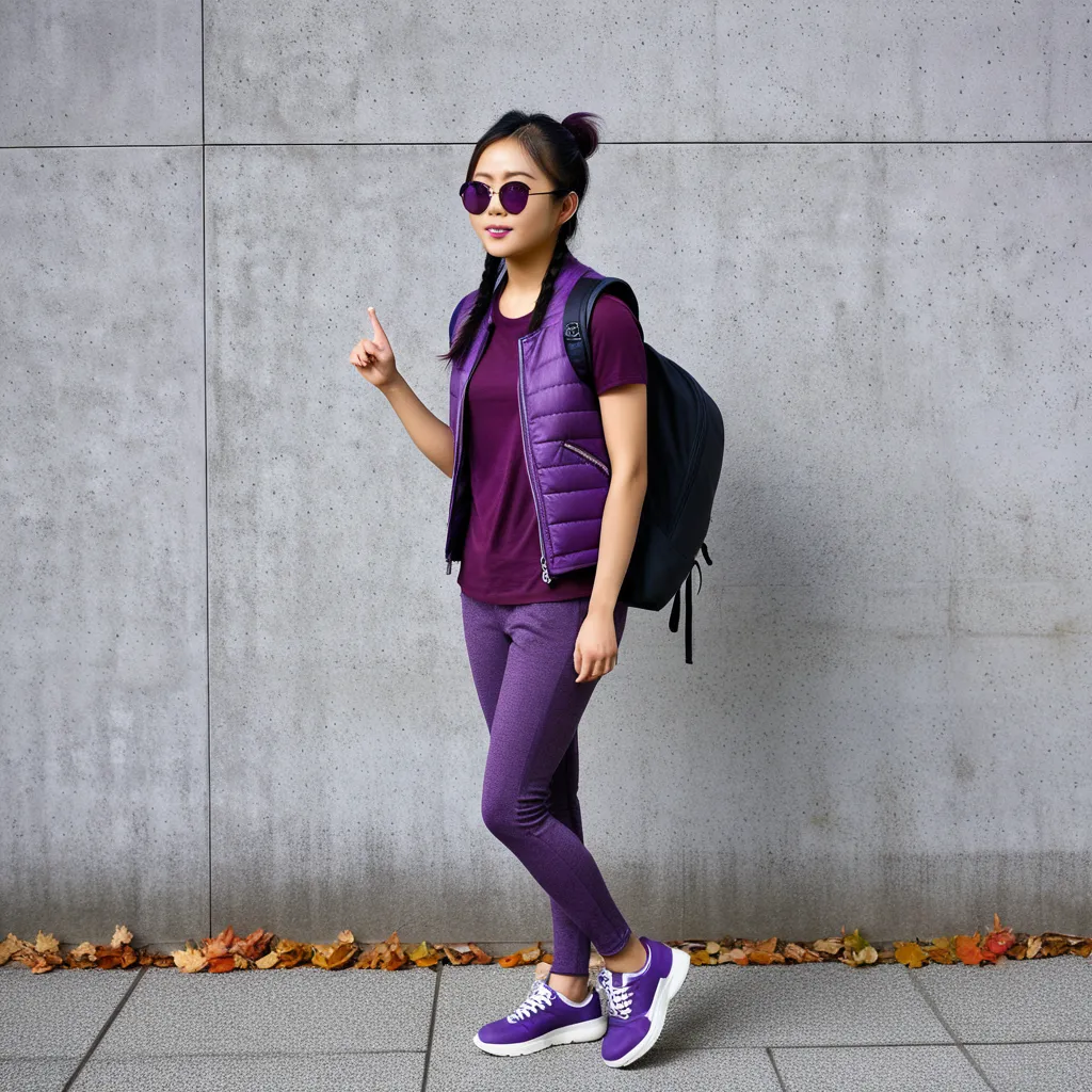 coordinate-cc5911e6bead41f8924305184fb5b4cf