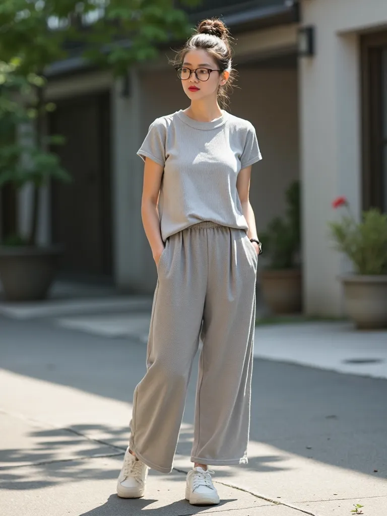 coordinate-cc5bce9849bf4bc684033c81585fa2fd