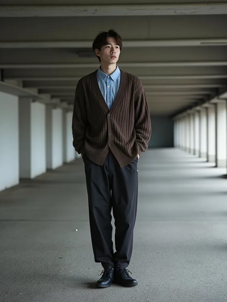 coordinate-cc631d68109a42aaa5f851d851ed95d2