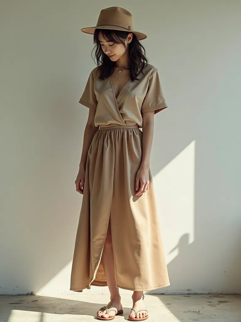 coordinate-cc655869fd6747169164c4ee96c7058f