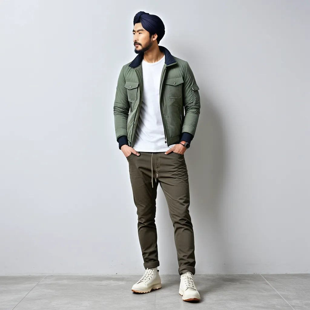 coordinate-cc69c1cf69784a68988b9cb487732b8a