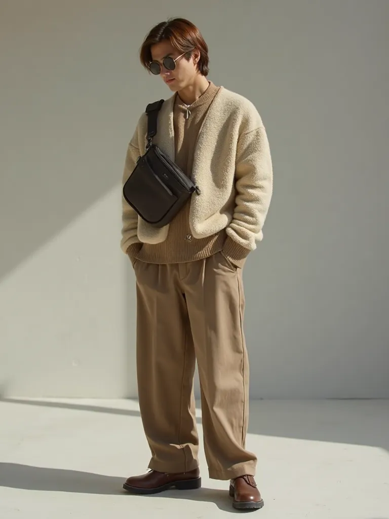 coordinate-cc76d9bfbb01442784e78e4717d76960