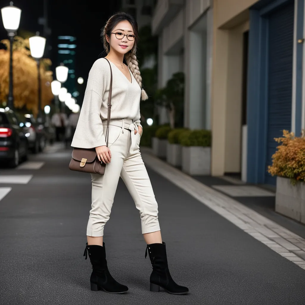 coordinate-cc8a0f8768454f00827e435cdddae1ce