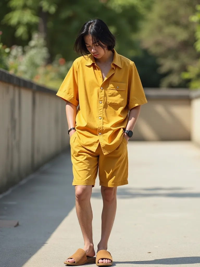 coordinate-cc8aaa0d21a849ee89d39527c93f4ed0