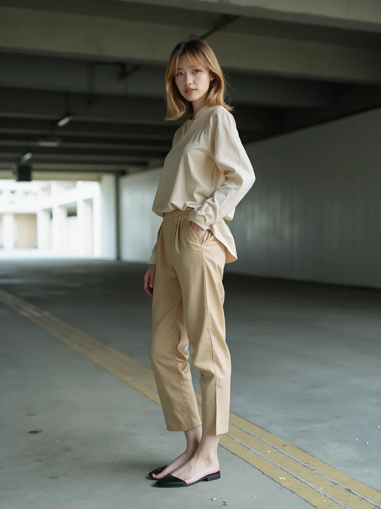 coordinate-cc92e6ca322843e8ac5e24bbf3afbf79