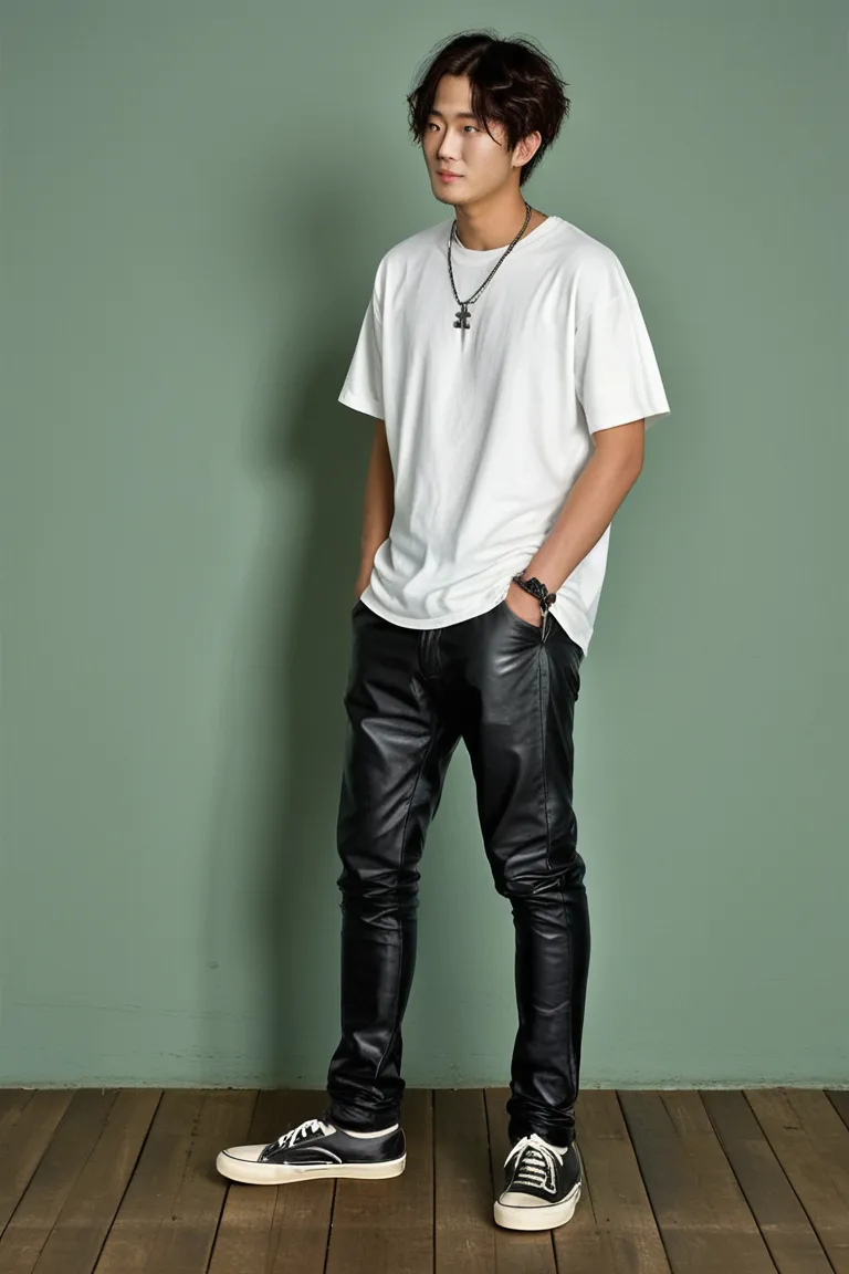 coordinate-cc9536c2425a47308c9c2aa4d01e20c6