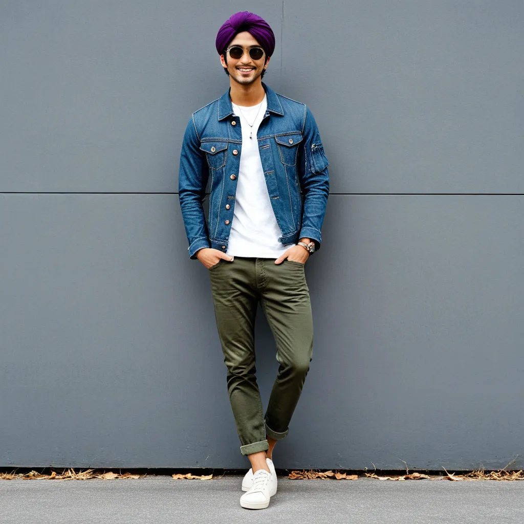 coordinate-cc9bc7d3be1a4d7796054a89caf538dc