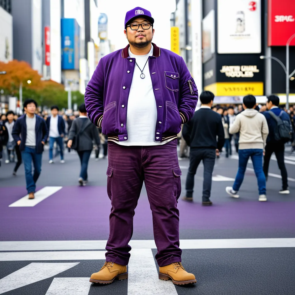 coordinate-cca0ab9f292a49b19b2705437825eeff