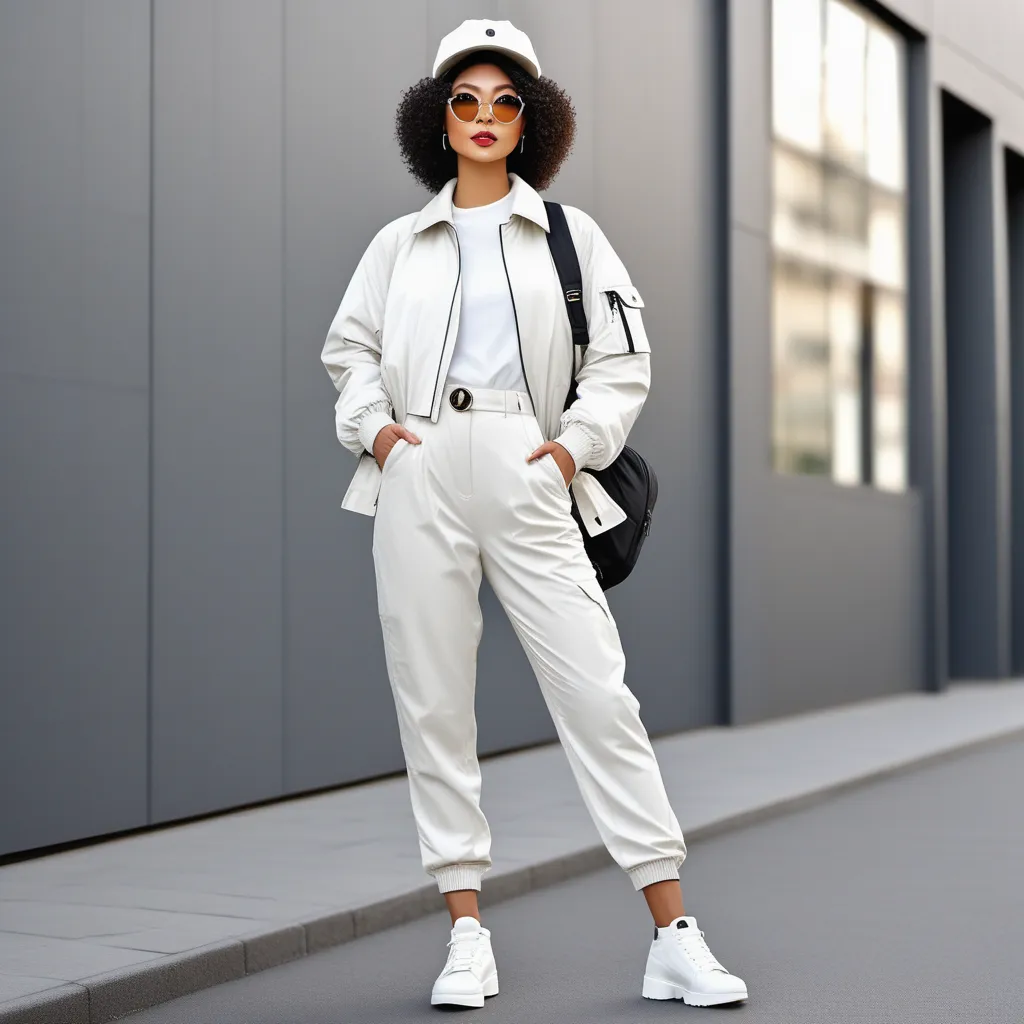 coordinate-ccb6669f2c0d4218830f612a943d0baf