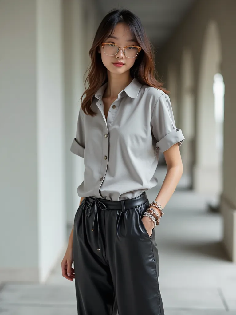 coordinate-ccb7736d7e464c95933832e979bba7f9