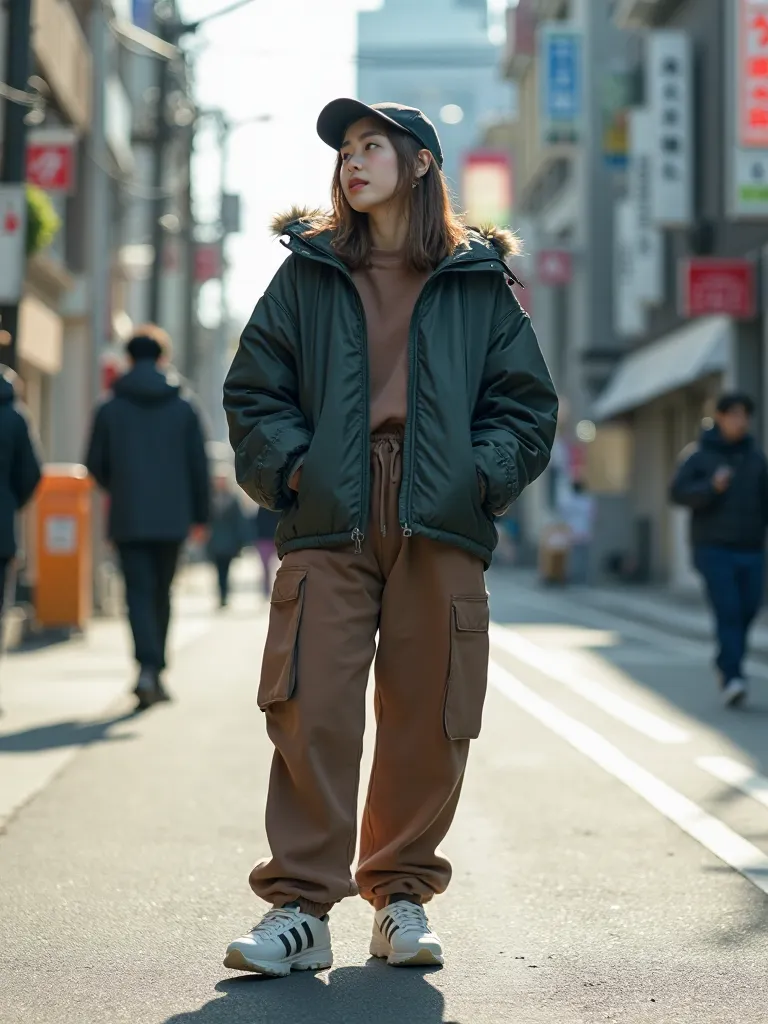 coordinate-ccbb50fe66c5491292d158fbb6dba715