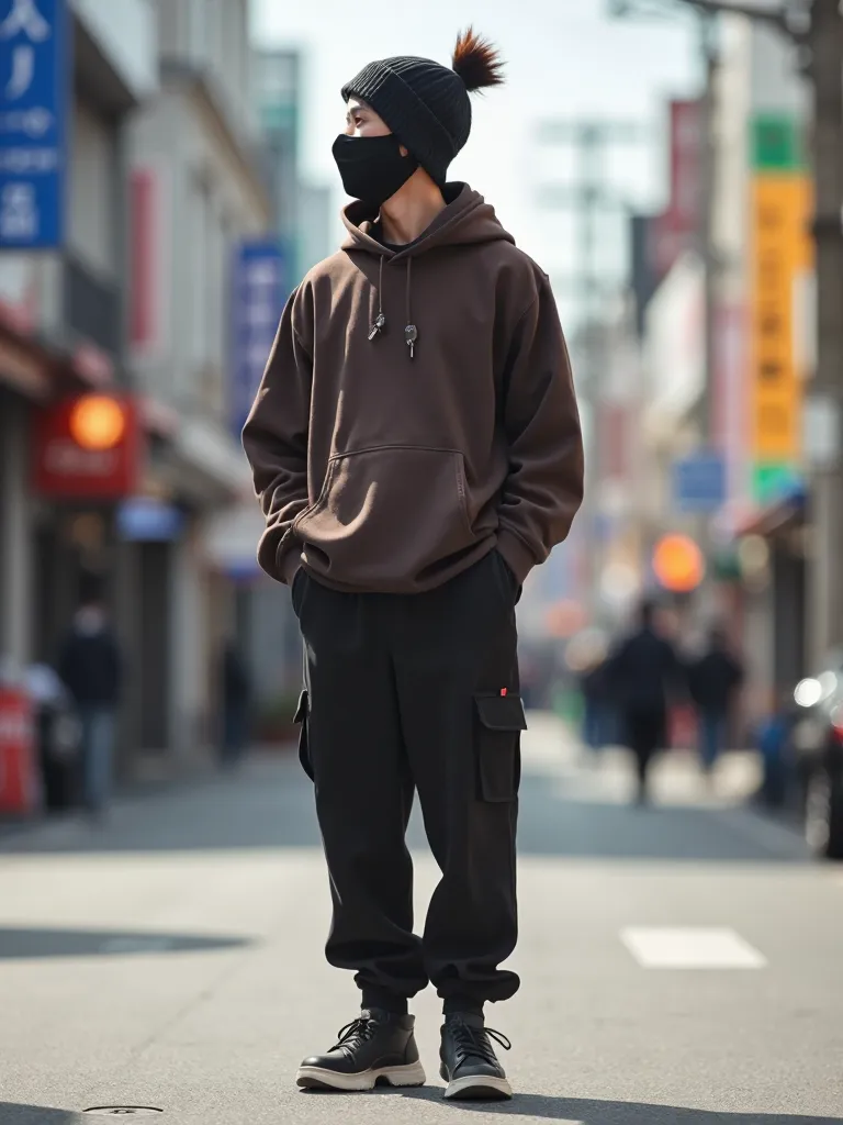 coordinate-ccc225b2528646e08c2f50fe0ccbb570