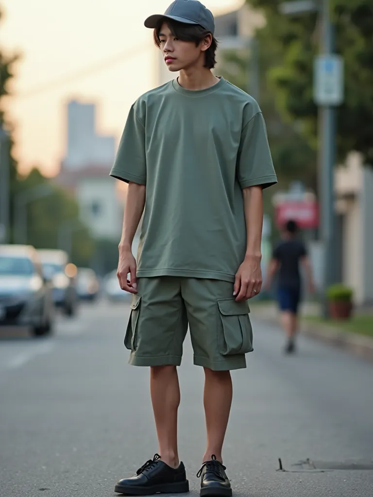 coordinate-ccc618cea258483eb65d9ba932601786