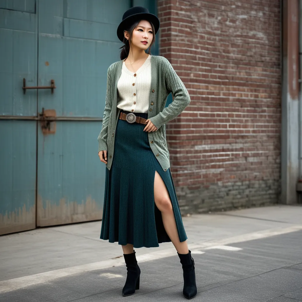 coordinate-ccd733ae66dd4078b313682c32389b61