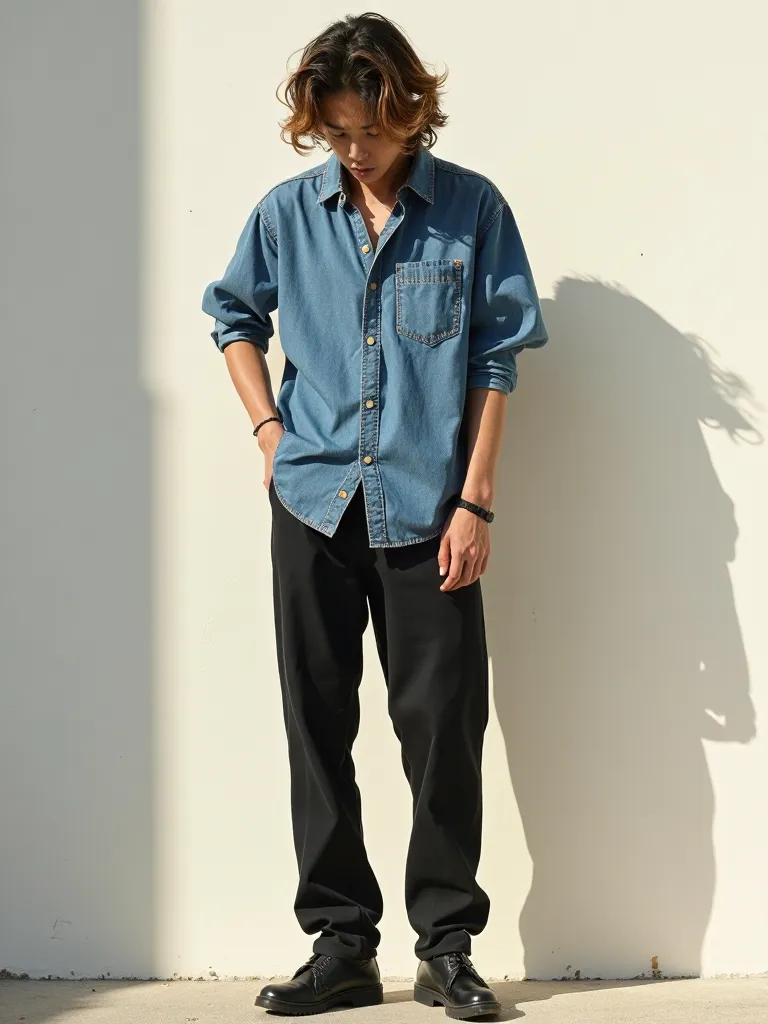 coordinate-ccdadd166d6941a3b4047fb76d5a3362