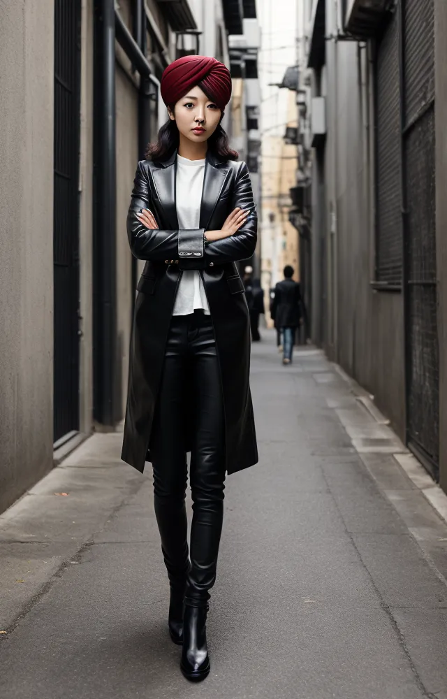 coordinate-cce2e8324ac743889ae202313d7e93e1