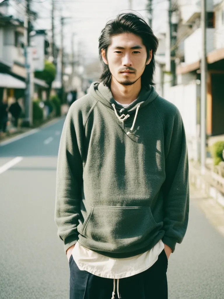 coordinate-cce6e8aecc544a7daa8fd895bfddaae0