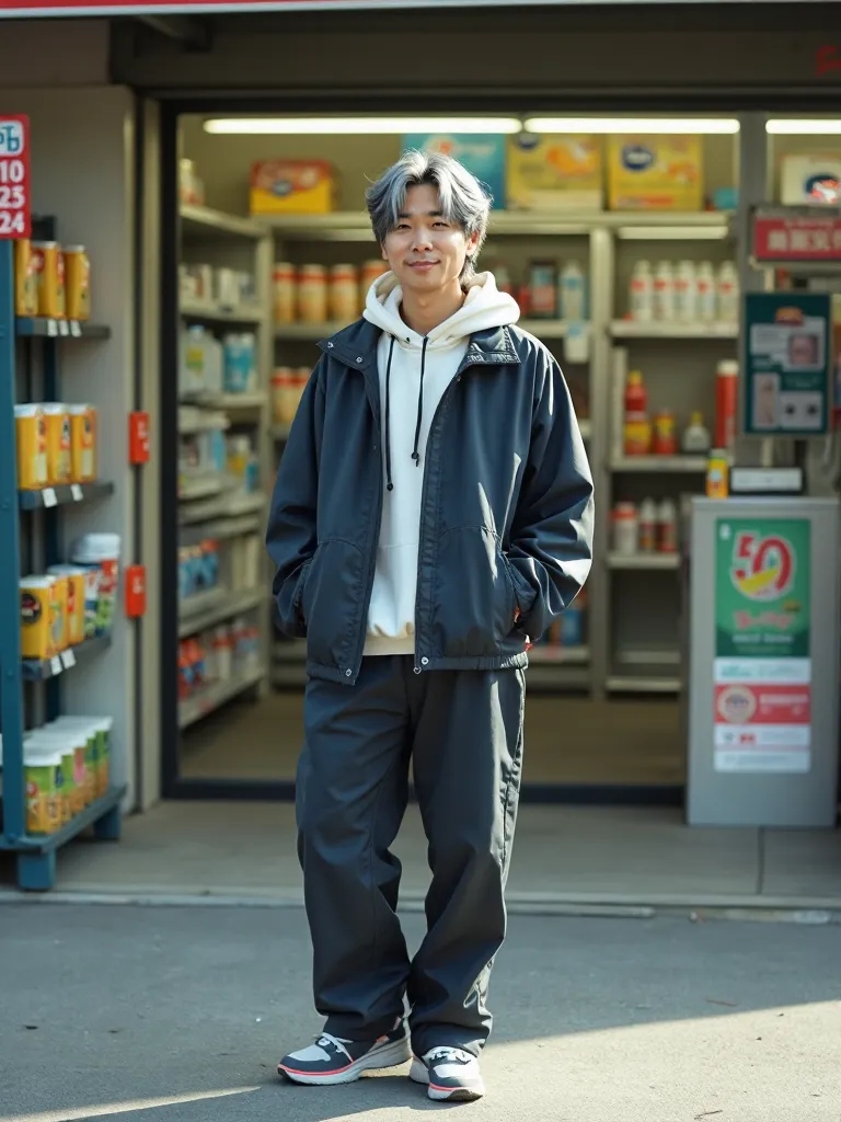 coordinate-cce92c46557a442586668318cf803d77