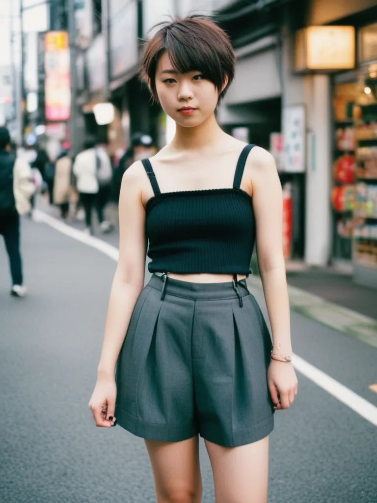 coordinate-ccebaac10bcf434ab7a8847426dc086a