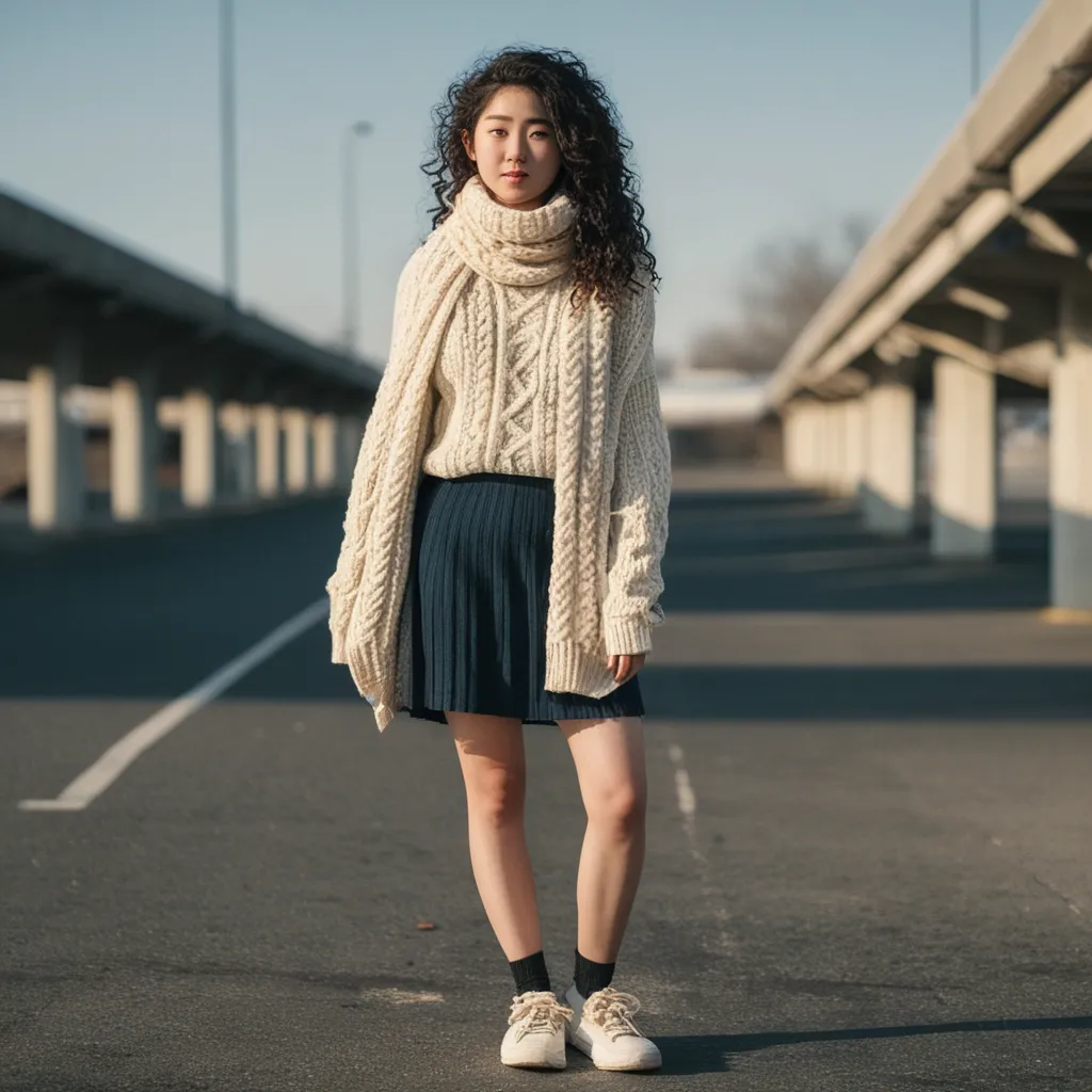 coordinate-ccfa4708f0204cea8192b2925cda0df7