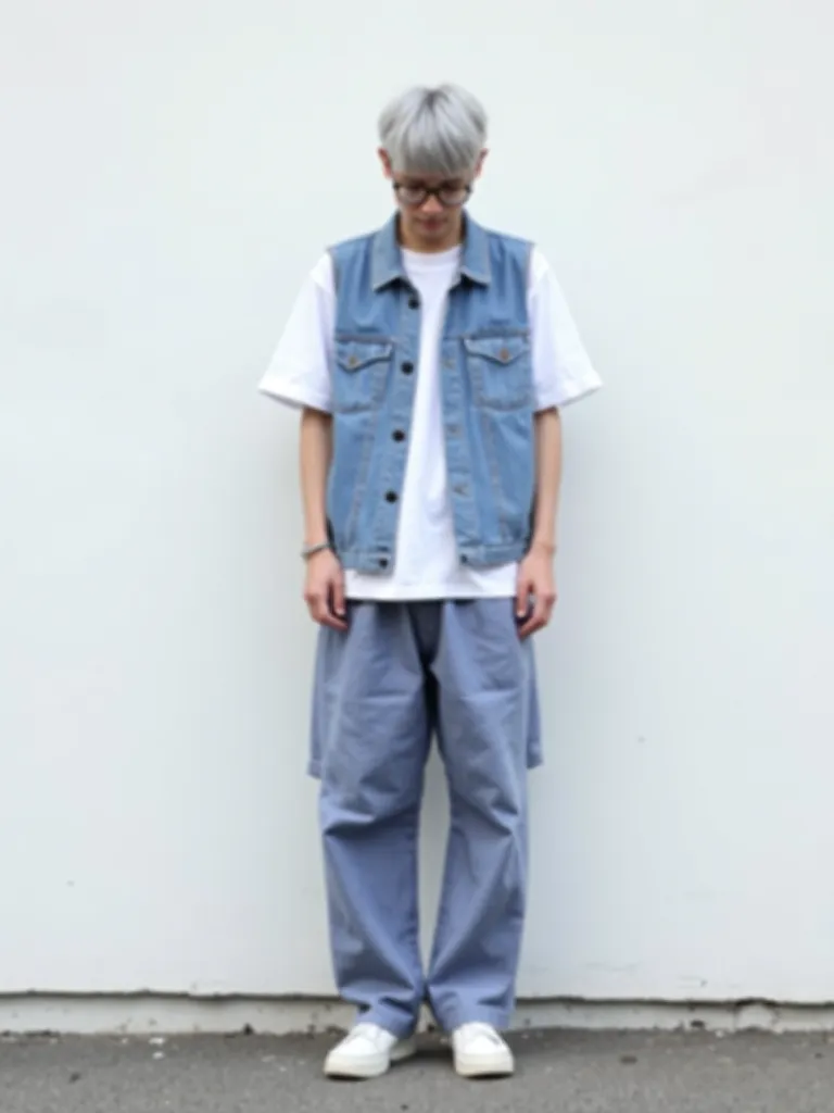 coordinate-cd1f3563089b4f66a16c9fff37ea0744