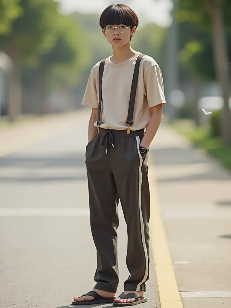 coordinate-cd1fc8add868488a84ca032b2737cb36