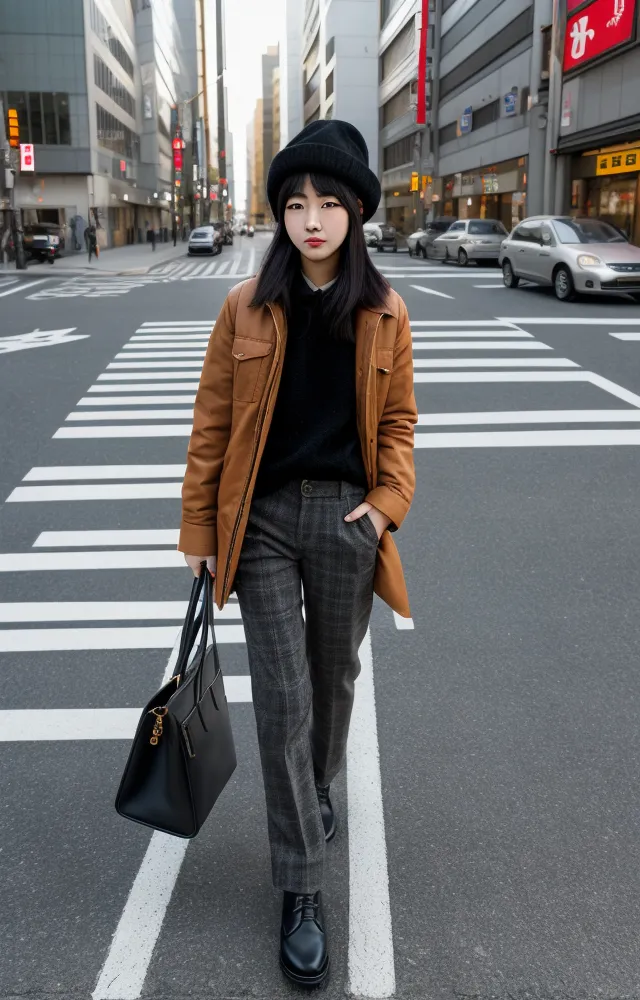 coordinate-cd326fc48126484aa4e057322307c430