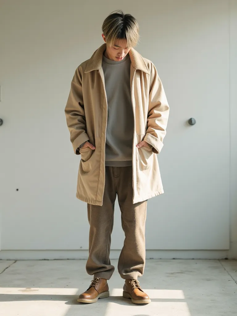 coordinate-cd32fd4c9da44a3db80ac6adc8680050