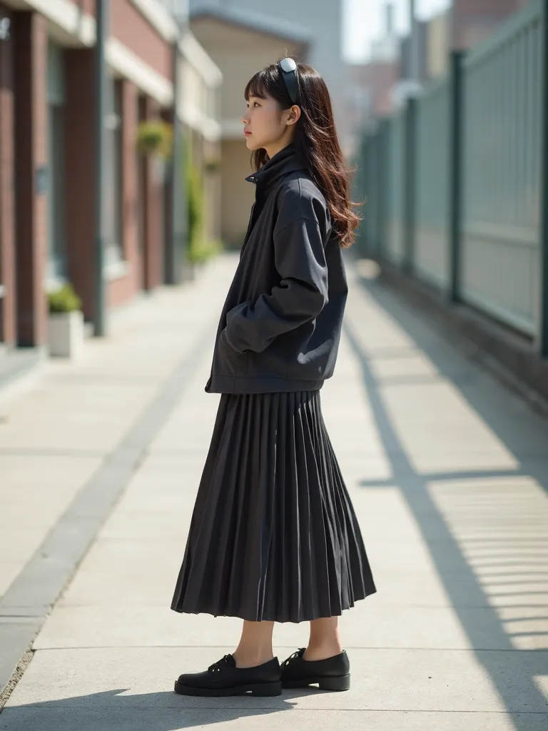 coordinate-cd3d14b32c6b48289e695c1cf7bec4bf