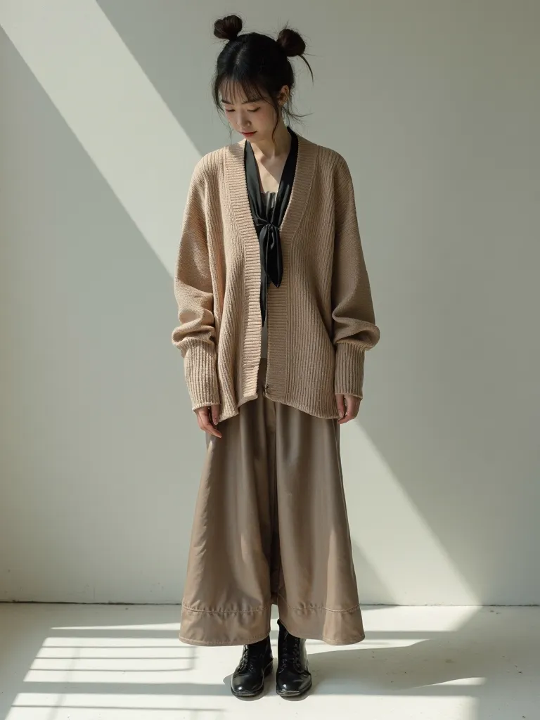 coordinate-cd4008abf9b846968ff0cd556ddb4e84