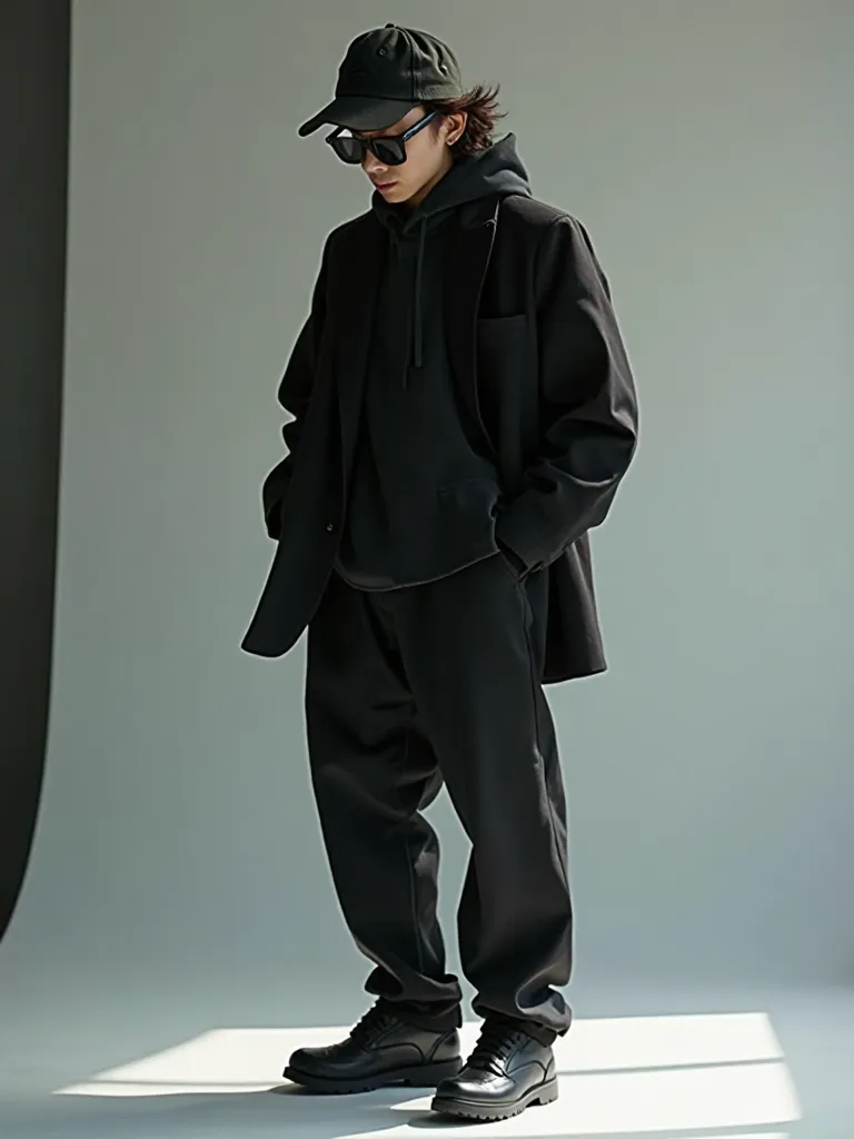 coordinate-cd406441325342acab682c7f6ec1d183