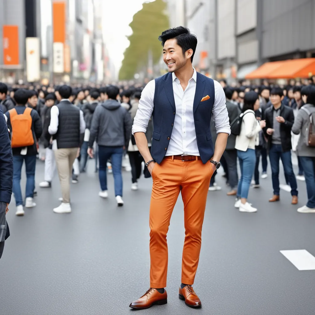 coordinate-cd43643b7df54c7e95b0ea94051581e3