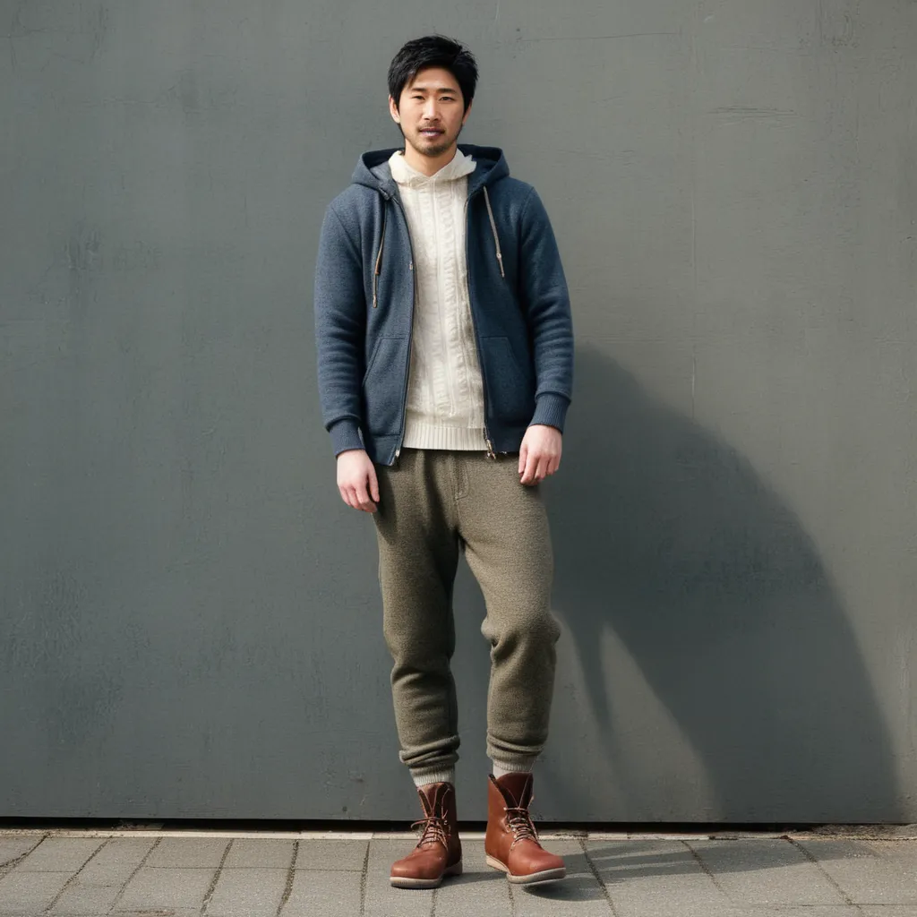 coordinate-cd51560146604e70992e77dc22b739d5