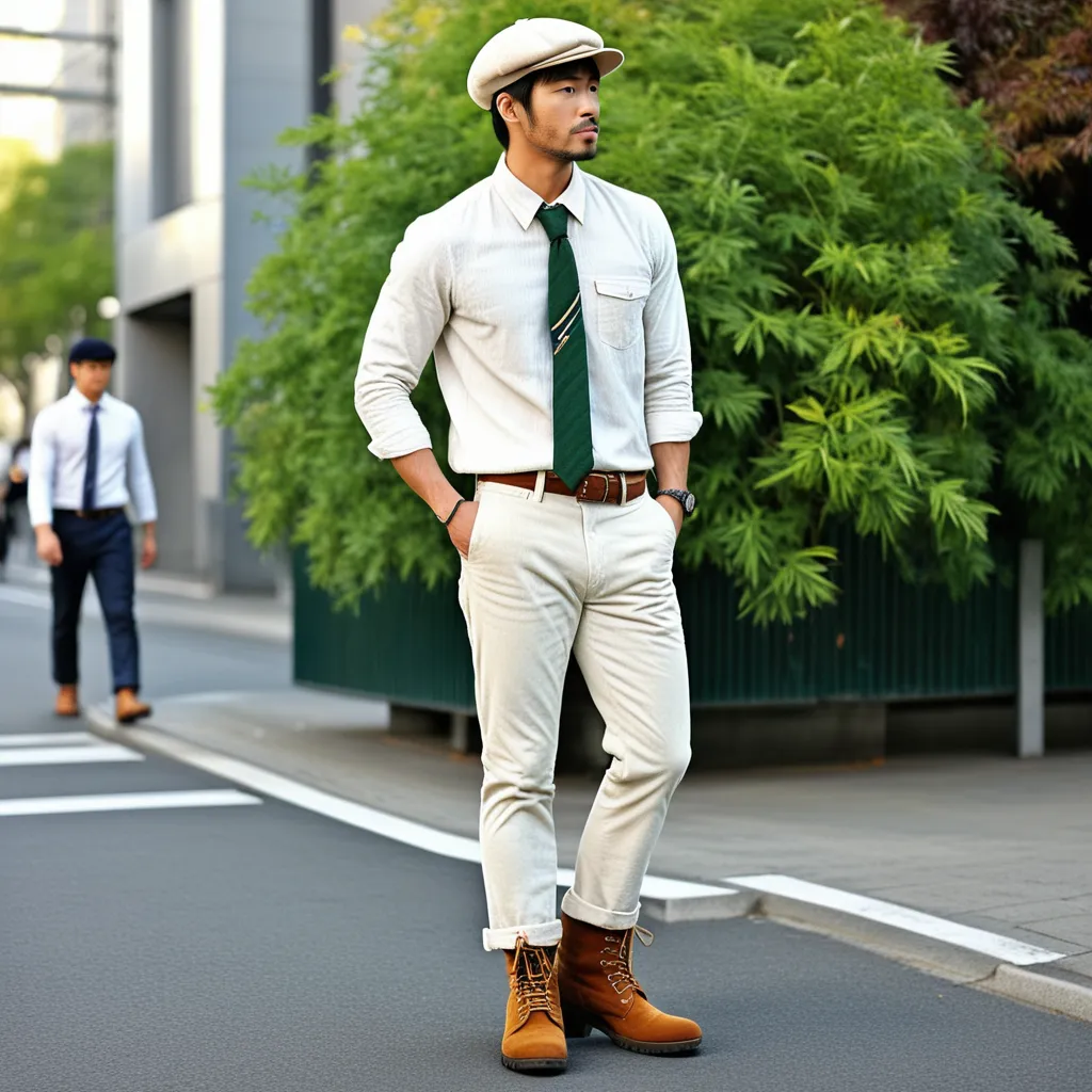 coordinate-cd553db85ab34d49b1c4333d6a853912