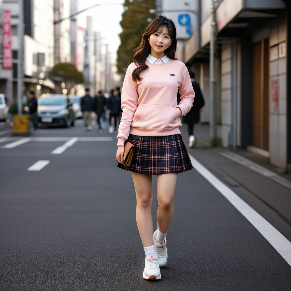 coordinate-cd563b2b27304dd3a7bfb0332bb98759