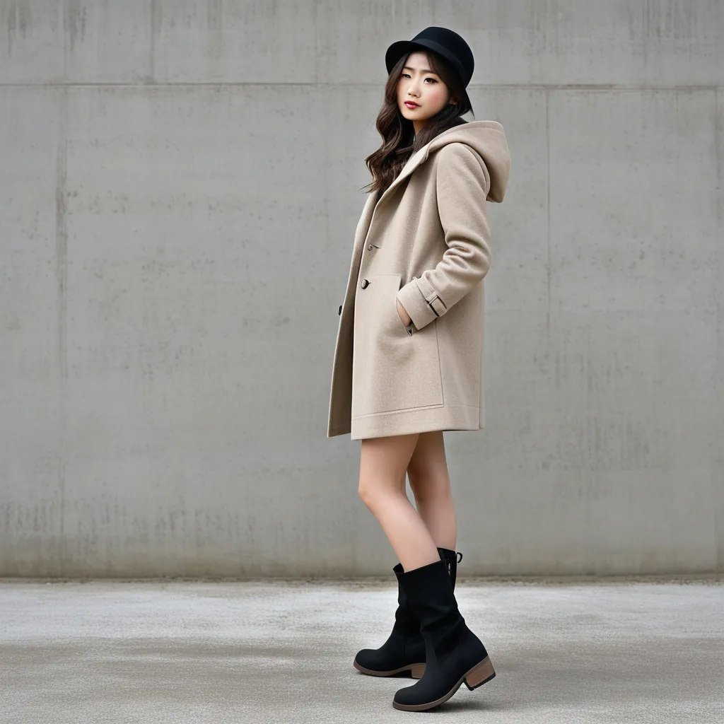 coordinate-cd5a5ec59a9e4b00a9a8f3b719e92929