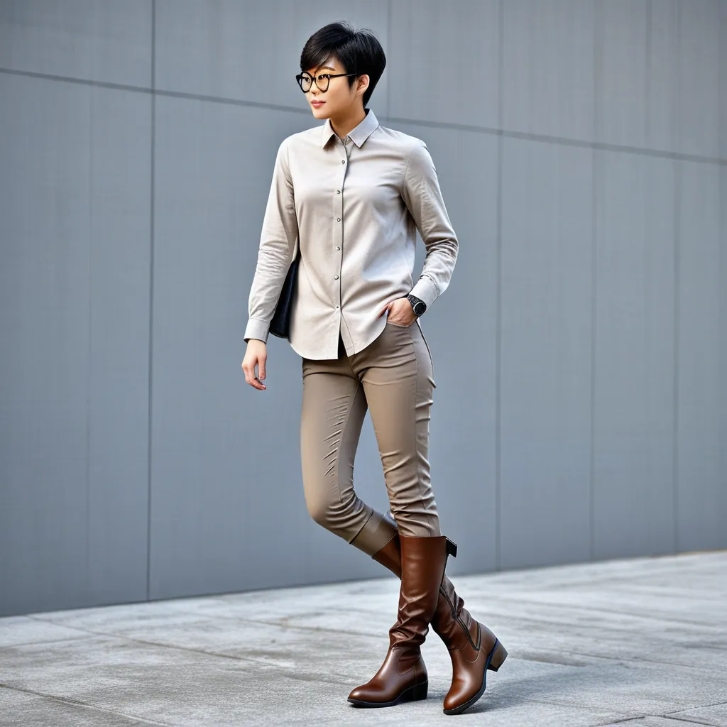 coordinate-cd72628e53134db5b36baf09a98c7b19