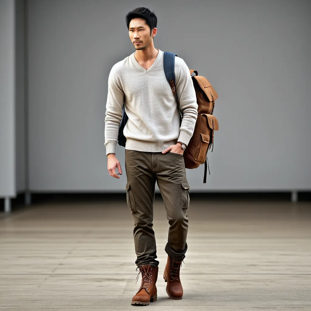 coordinate-cd84a28d764242fab3eec73c35005cf0