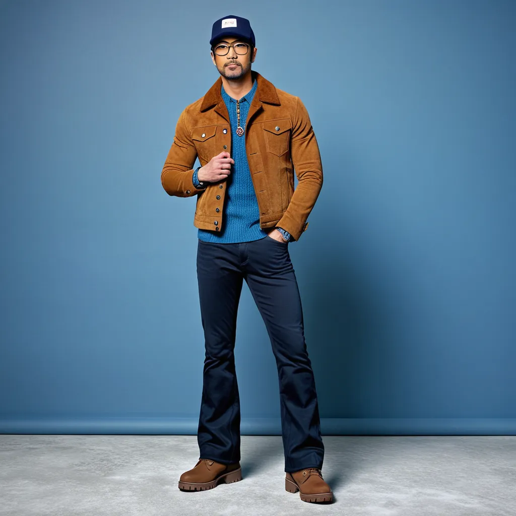 coordinate-cd8ce8783b8b464d9c57bf7c52ae8446