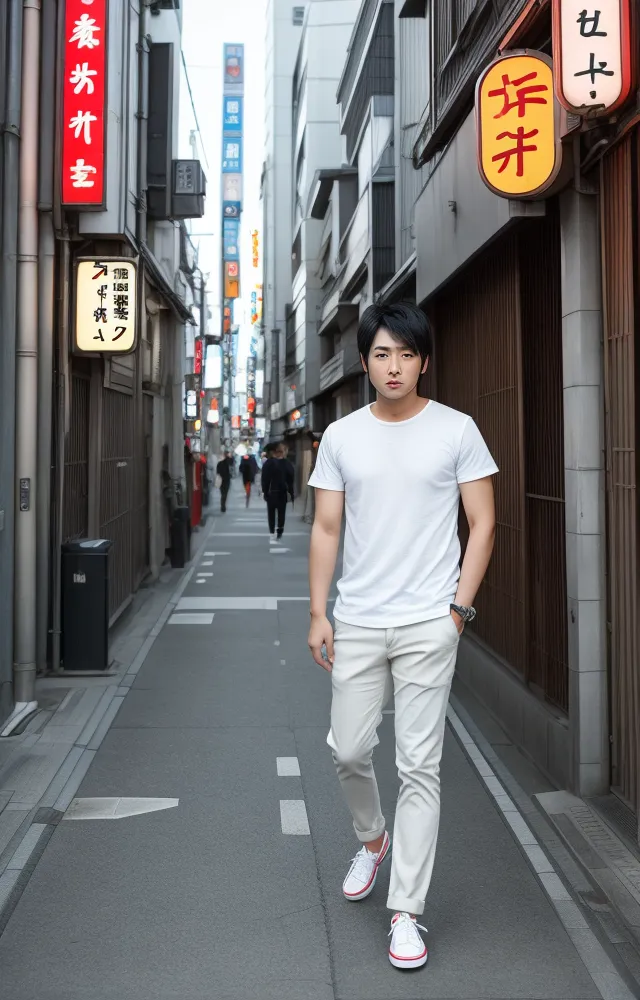 coordinate-cd8e9d0e99644175a1eb1fe1799215b4