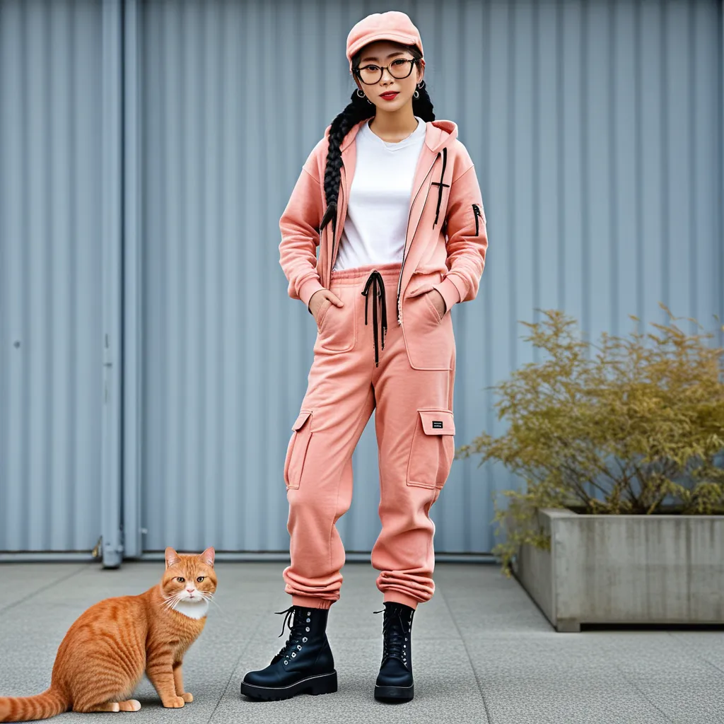 coordinate-cd90162871d442b383451e55a655c121