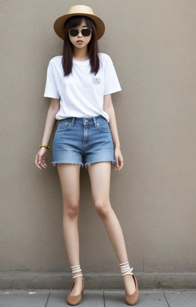 coordinate-cd92dfececff49e9ae02e70b5a55ea49