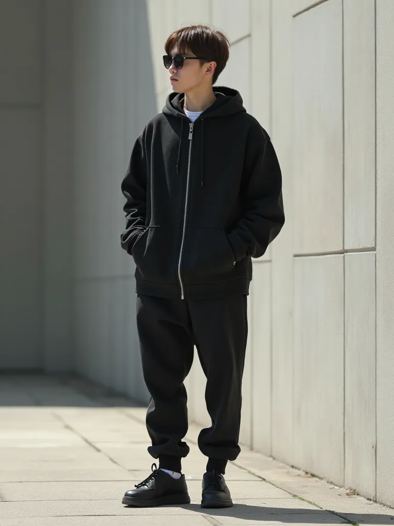 coordinate-cd94836da83744568710ab4bff567d39