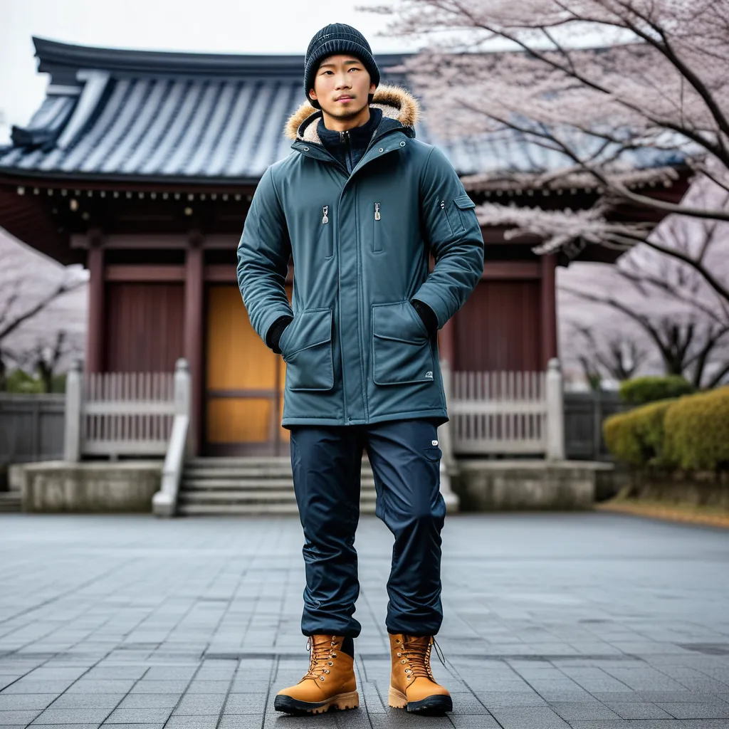 coordinate-cda292f8148446ea9cf9a315bdd44b21