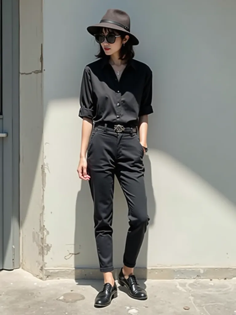 coordinate-cda30777f74a43e386d4f2ece37d1922