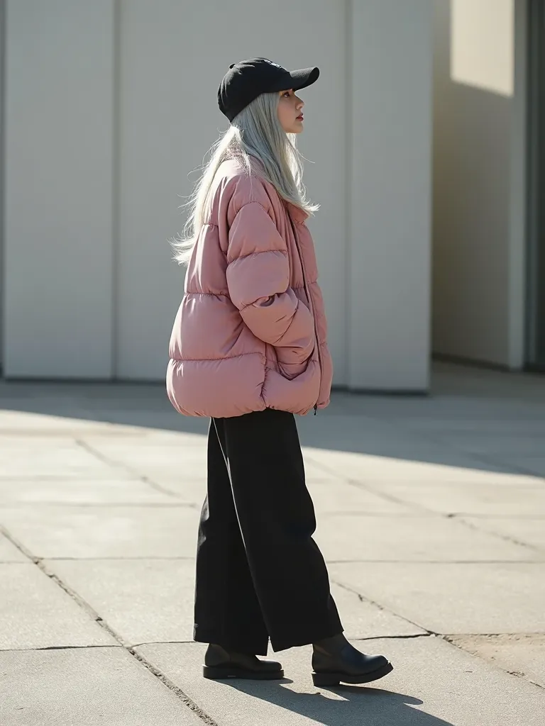 coordinate-cda883fc400347b487ae43482c6c0ec5