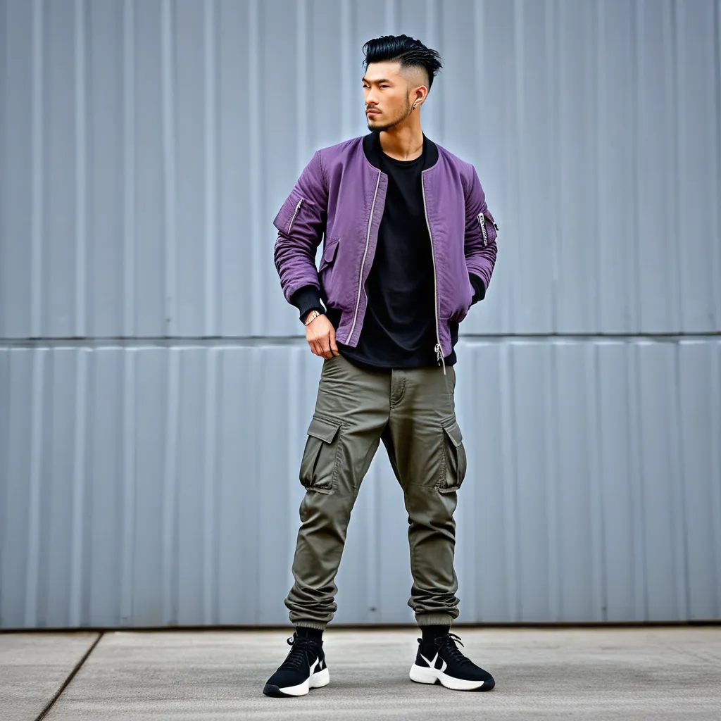 coordinate-cdb884a43368409487a66dd8f7fd130b